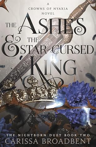 Book 9